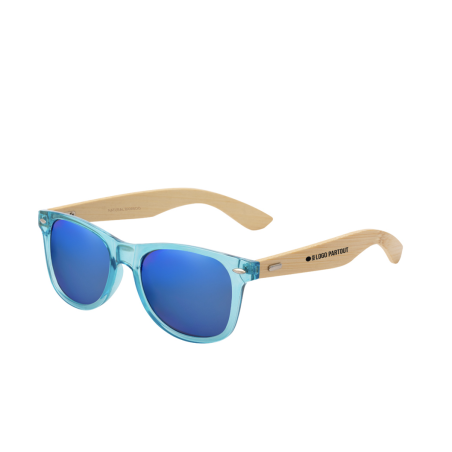 Lunettes De Soleil Personnalisées Dristan 