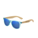 Lunettes De Soleil Personnalisées Dristan 