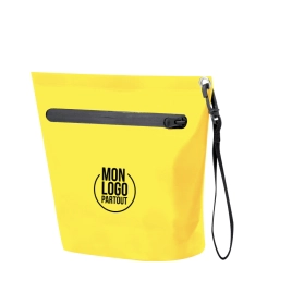 Pochette Personnalisable...