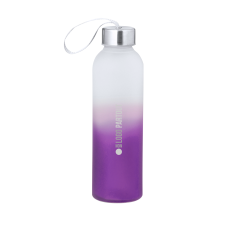 Bouteille Personnalisable Nortalik 500 ml 