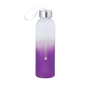 Bouteille Personnalisable Nortalik 500 ml 