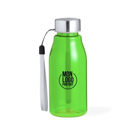 Gourde Personnalisée Dokmo...