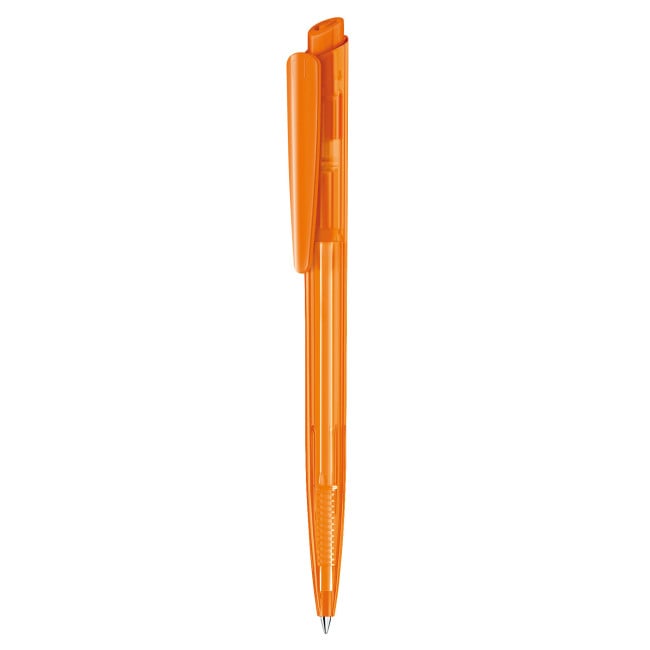 Stylo Senator Dart Clear Stylo Senator Dart Clear - Orange 151
