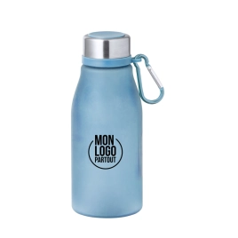 Gourde personnalisée Katsur...