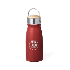 Gourde isotherme Barns 350 ML