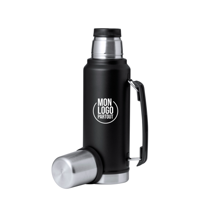 Thermos Personnalisable Jokinen 1 L