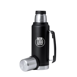 Thermos Personnalisable...