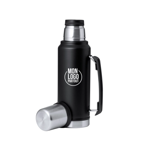 Thermos Personnalisable Jokinen 1 L 