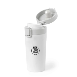 Gobelet Isotherme...