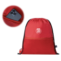 Sac cordon Personnalisé Uznam 