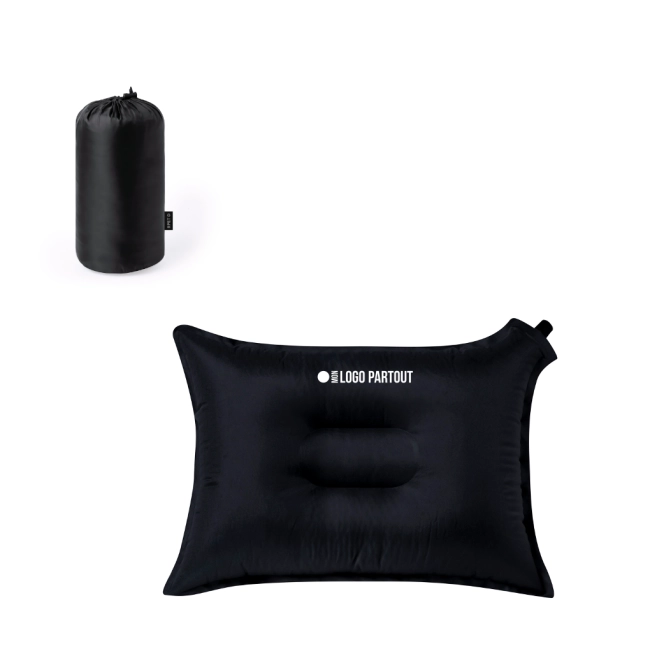 Coussin personnalisable Balum