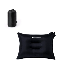 Coussin personnalisable Balum