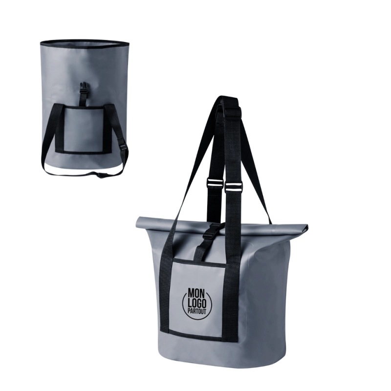 Sac personnalisable Jagsen