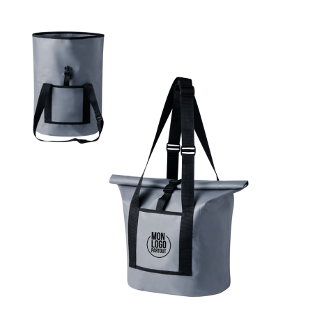 Sac personnalisable Jagsen 