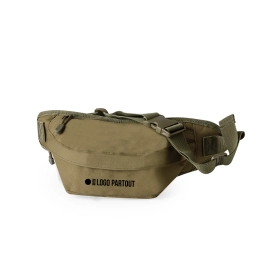 Banane personnalisée Demuth