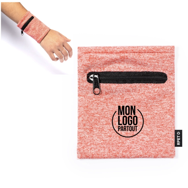 Bracelet Personnalisé Rolins