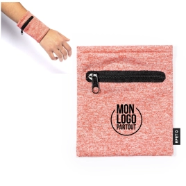 Bracelet Personnalisé Rolins