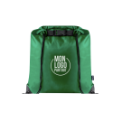 Sac cordon Personnalisé Sionap 