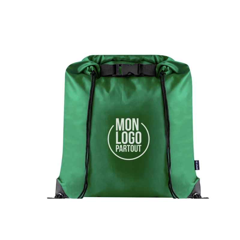 Sac cordon Personnalisé Sionap 