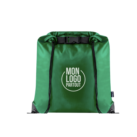 Sac cordon Personnalisé Sionap 