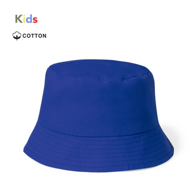 Bob pour enfant Timon 