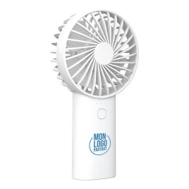 Batterie de secours...