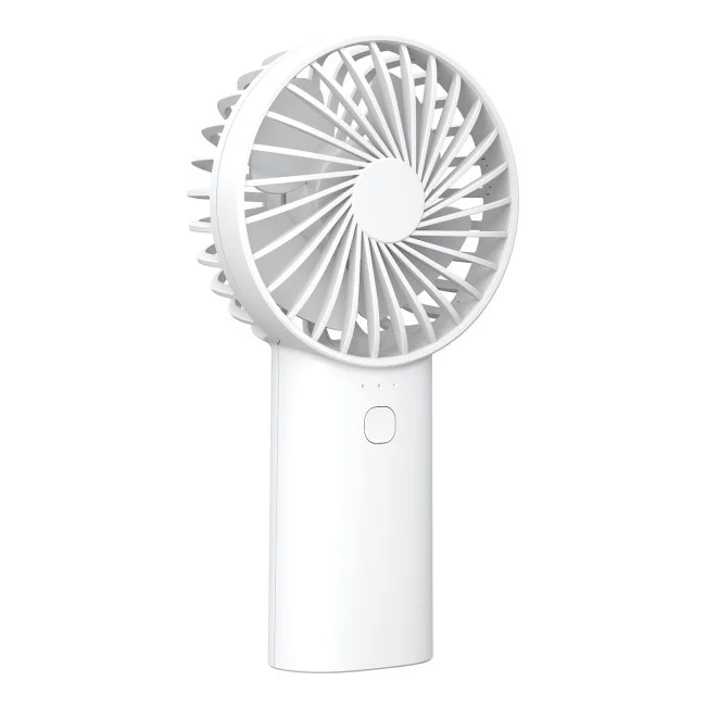 Batterie de secours ventilateur Akashi ® KAZE 