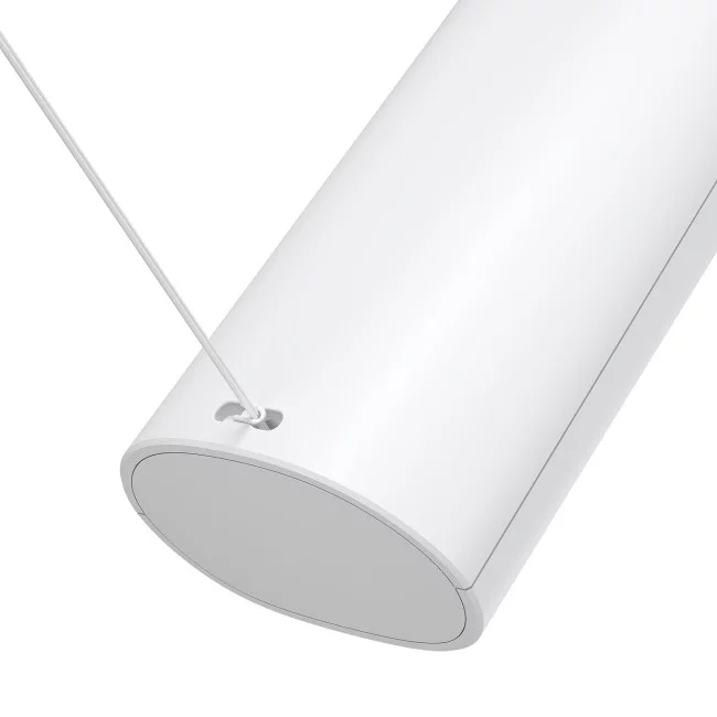 Batterie de secours ventilateur Akashi ® KAZE 
