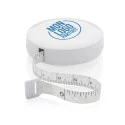 Mètre ruban personnalisable Metrix 1,5 Mètres 