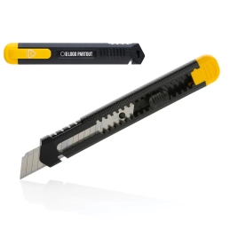 Cutter personnalisable en...