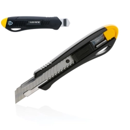 Cutter personnalisable Yuba