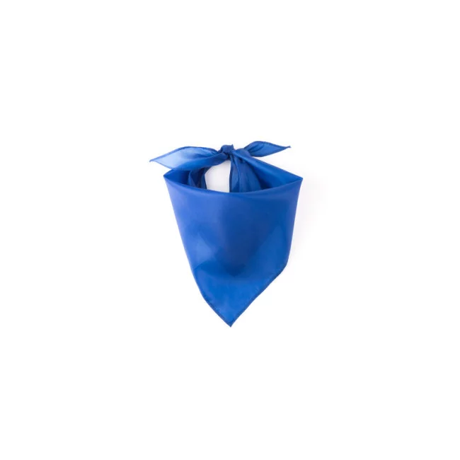Foulard Personnalisable Sun