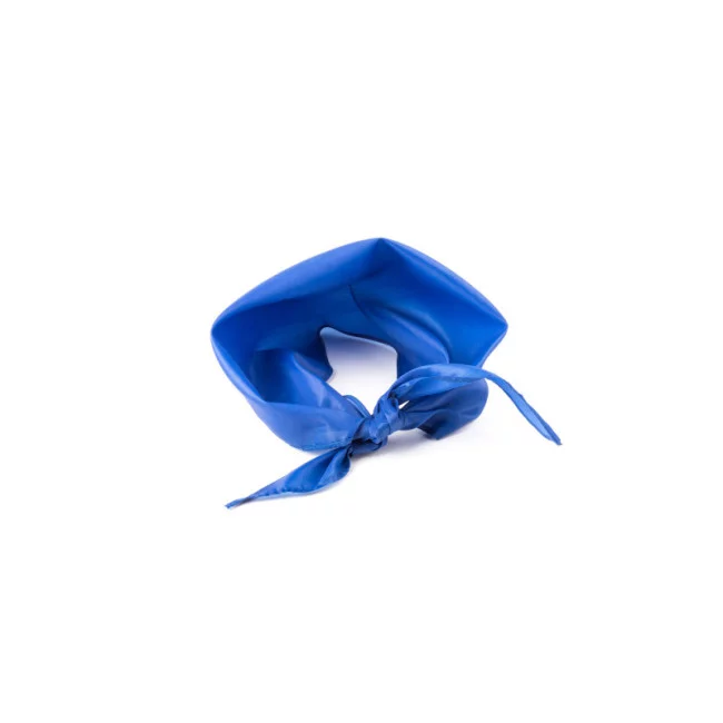 Foulard Personnalisable Sun