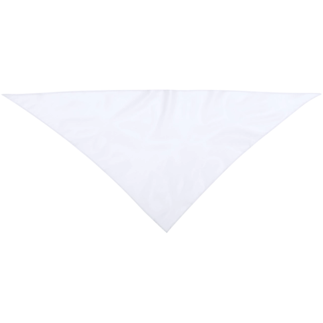 Foulard Personnalisable Sun