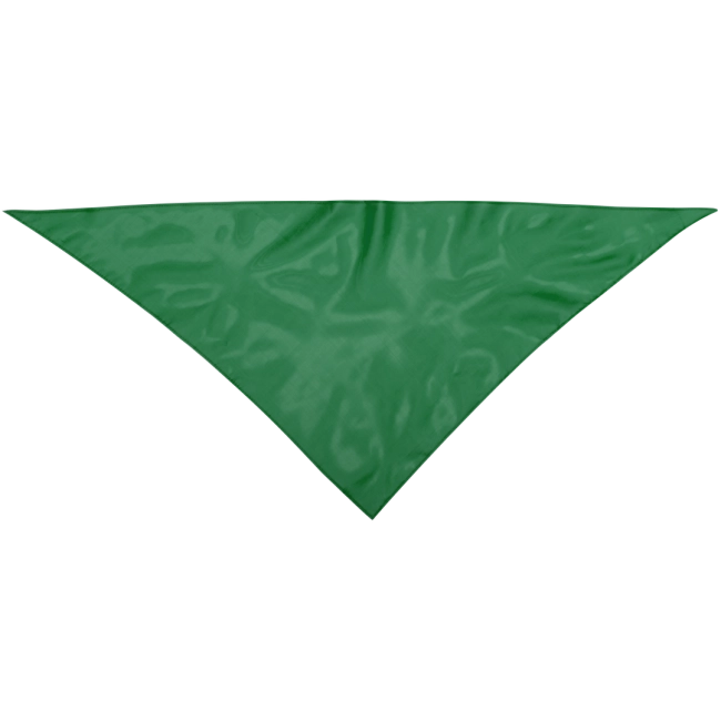 Foulard Personnalisable Sun