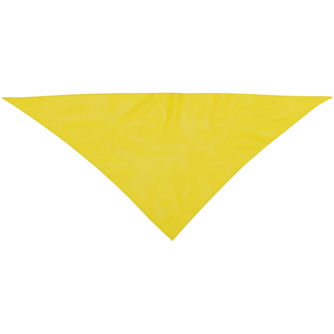 Foulard Personnalisable Sun