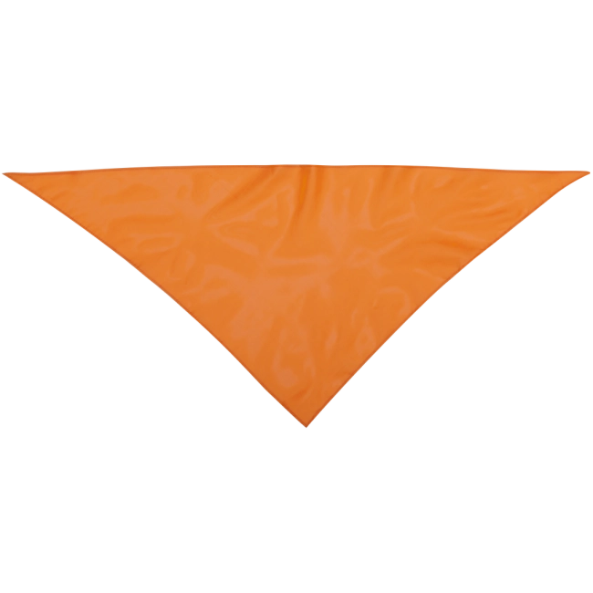 Foulard Personnalisable Sun