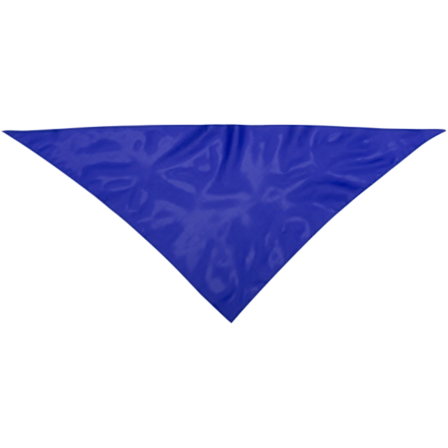 Foulard Personnalisable Sun
