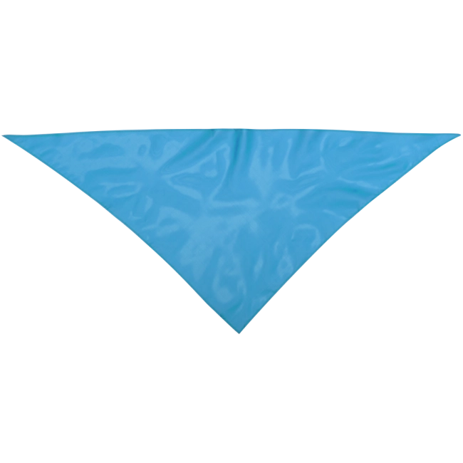 Foulard Personnalisable Sun