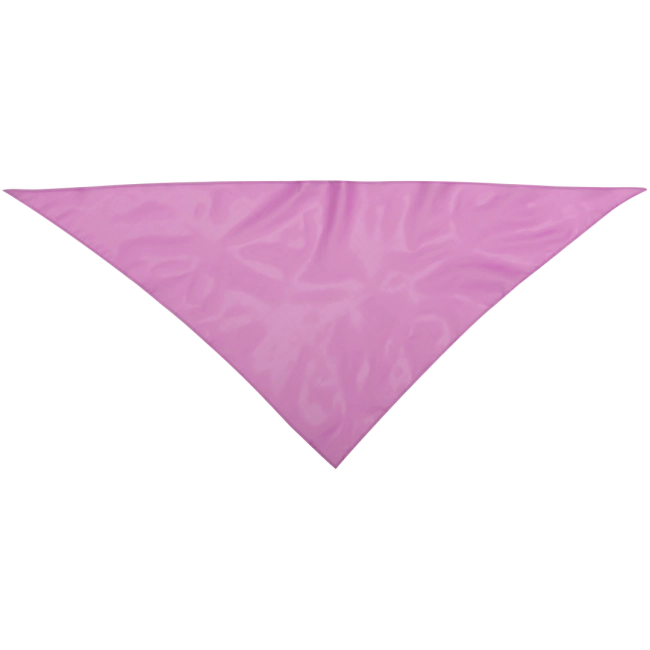 Foulard Personnalisable Sun