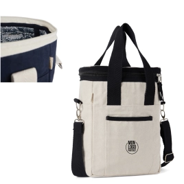 Tote bag isotherme...