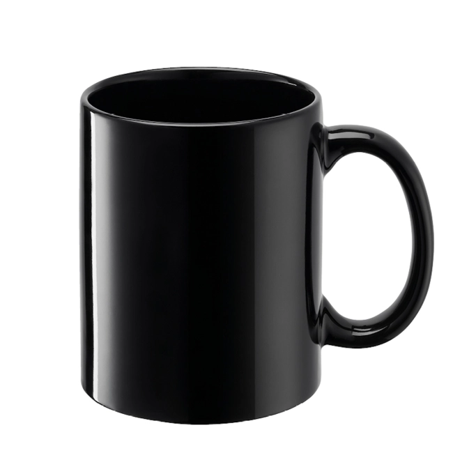 Mug Personnalisé Carina Colour 300 ml 