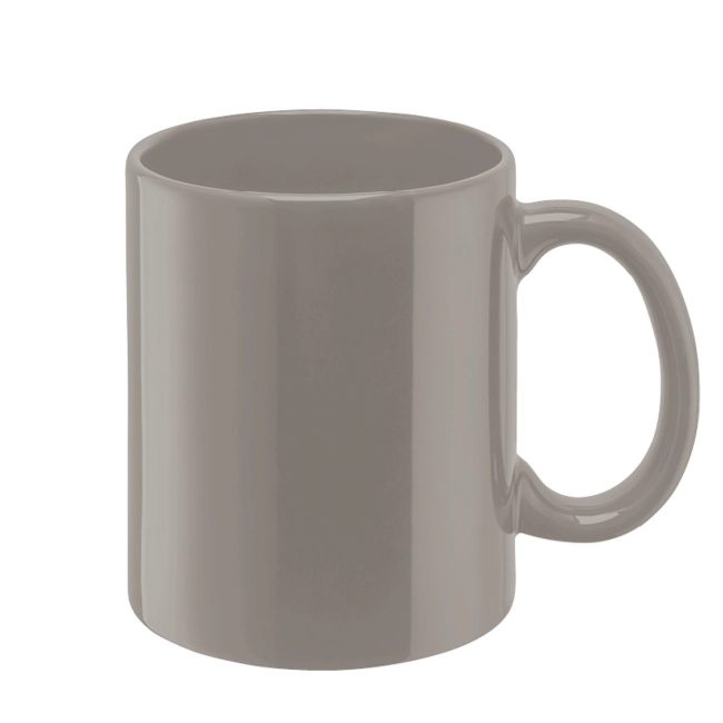 Mug Personnalisé Carina Colour 300 ml 