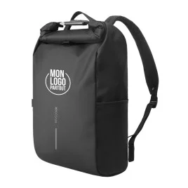 Sac à dos pour vélo...