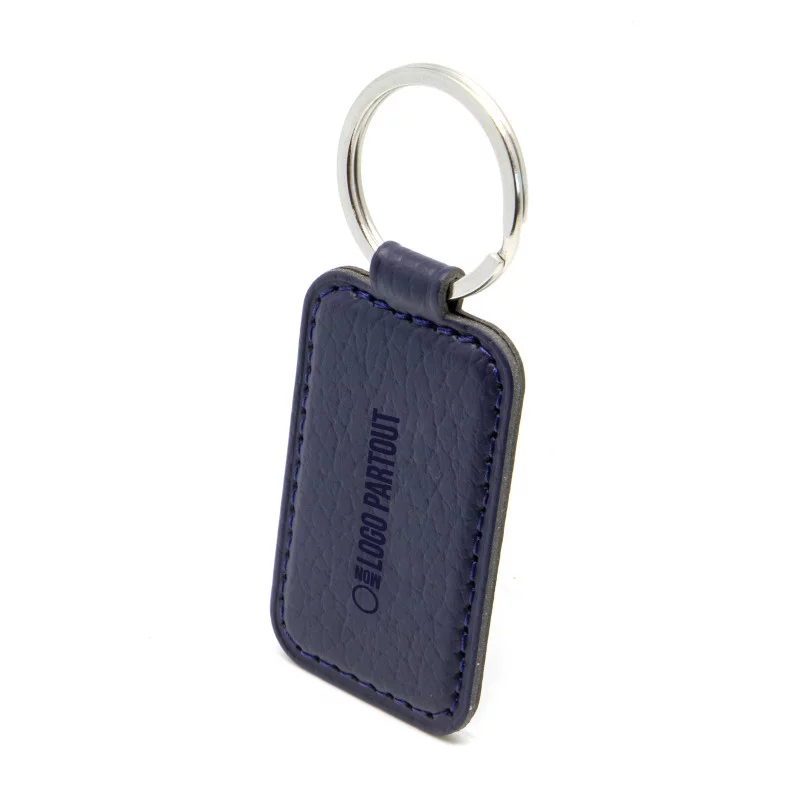 Porte-clés personnalisable...