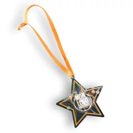 Décoration de Noël...