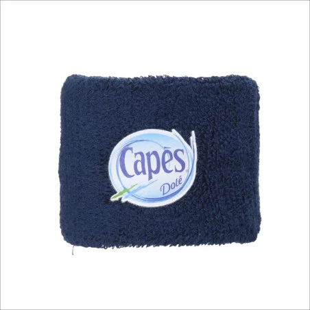 Poignet de tennis personnalisé 