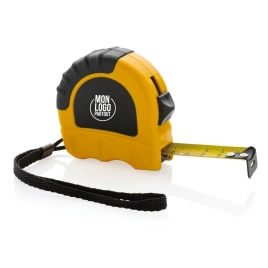 Mètre ruban personnalisé...