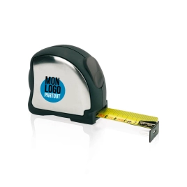 Mètre personnalisable Bora...