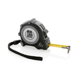 Mètre ruban personnalisé...